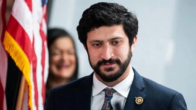  ادامه مخالفت ها در کنگره آمریکا با سیاست های جنگ طلبانه ترامپ علیه ایران