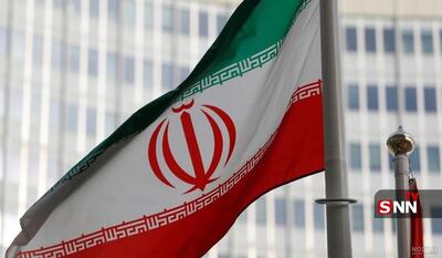  ایران معاون کمیته ویژه منشور ملل متحد شد