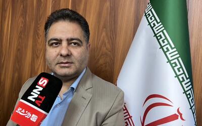  دبیر ستاد انتخابات استان کرمان از رشد ۳۴ درصدی ثبت‌نام داوطلبان انتخابات شورا‌های روستا خبر داد