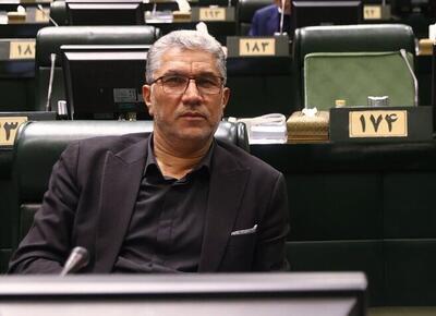  از بین بردن سوءاستفاده و رانت‌های ارز چندنرخی با اعطای کالابرگ در انتهای زنجیره