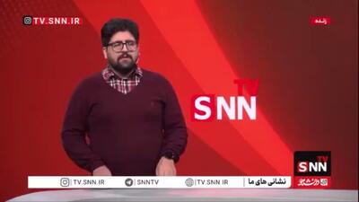  مکران چگونه اهرم فشار را از دست دشمن می‌گیرد؟