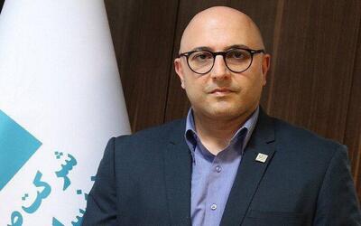  بانک مرکزی کاغذ را به عنوان کالای استراتژیک در نظر بگیرد
