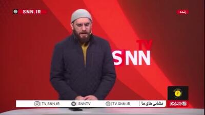  مناجات‌خوانی بنی‌فاطمه در مساجد آسیب‌دیده، الگوی واقعی کار فرهنگی است / سلبریتی‌ها و مسئولان در مساجد محلات با مردم حرف بزنند