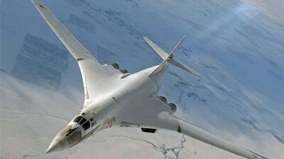  اگر از بمب نترسد ؛ یعنی در آلمان سلاح هسته‌ای می‌ خواهند