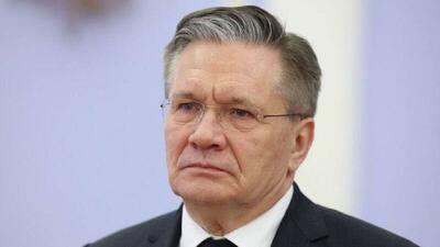  رئیس شرکت  روس‌اتم  گفت که اروپا و آمریکا به واردات برق از نیروگاه هسته‌ای زاپروژیا علاقه مند هستند