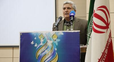  نقش محوری آموزش و پرورش در مهندسی فرهنگ دینی جامعه