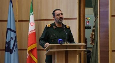  تبیین پیامدهای کاهش فرزندآوری؛ راهکار فرهنگی و اجتماعی برای تاب‌آوری جمعیت ایران