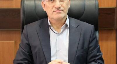  بازنگری طرح تفصیلی اراک پس از دو دهه؛ فرصت الحاق مناطق جدید و ساماندهی مسکن