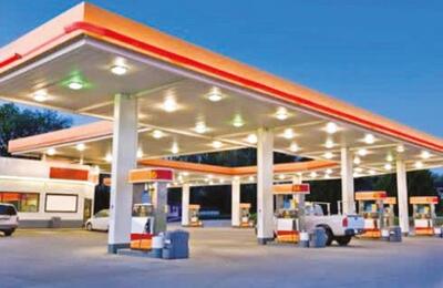  بنزین در ایستگاه ثبات؛ سوختِ سال آینده بدون گرانی