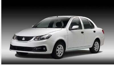  اعلام قیمت جدید و نهایی محصولات سایپا