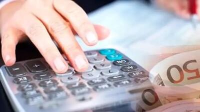  حقوق کارگران در سال ۱۴۰۵ چقدر افزایش می‌یابد؟