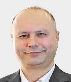  توافق و منافع اقتصادی