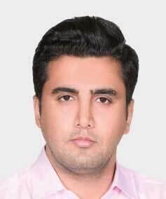  وضعیت برزخی بازار سرمایه