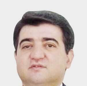  چرا افق مشترک توافق همچنان مبهم است؟