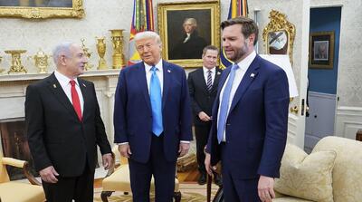  ادعای کانال 12 اسرائیل درباره جزئیات حمله آمریکا و اسرائیل به ایران