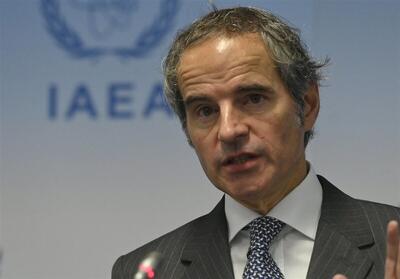  خبر خوب آژانس: مذاکرات با پیشرفت همراه بود