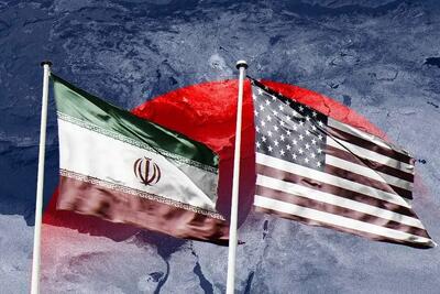  سه سناریوی نفت ۲۰۲۶ در تقابل ‌تهران-واشنگتن