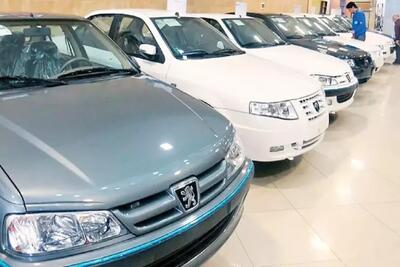  رمزگشایی از گرانی خودرو: آیا اصلاحی در راه است؟