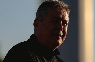  جدایی اسکوچیچ شبیه نکونام با دلایل متفاوت و فرمولی ثابت؛ رونمایی از پشت پرده‌ها در آسیا!