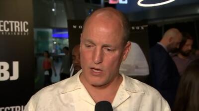  حمله شدید بازیگر هالیوودی به ترامپ: حرامزاده! + زیرنویس