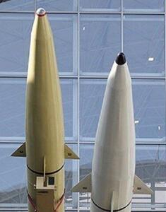  جنگ در خلیج فارس؛ سناریوی تقابل دریایی و هدف قرار دادن ناوهای آمریکایی با موشک‌های نسل جدید ایران