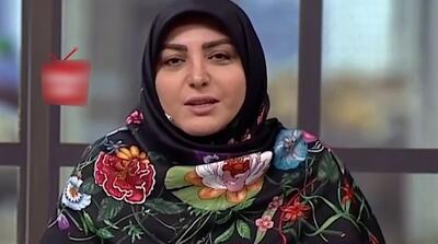  درخواست المیرا شریفی‌مقدم برای آزادی معترضان دی ماه