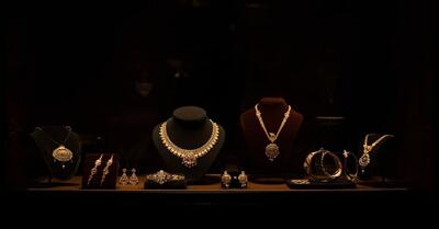  قیمت طلا صعودی شد | تمام سکه ۱۹۹ میلیون تومان