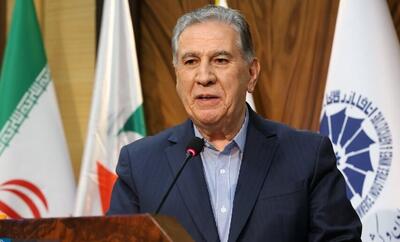  مبادلات تجاری ایران و عربستان به طور مستقیم برقرار شود