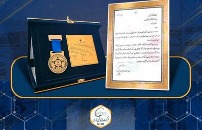  عملکرد تحسین برانگیز شرکت پتروشیمی نوری با کاشت ۴۲۶۰۰ اصله نهال حرا در ۴۲هکتار اراضی منطقه