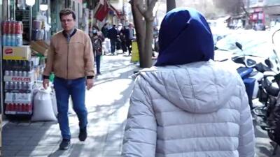  برنج ایرانی و خارجی در بازار چند؟