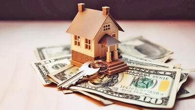  نشانه‌های تازه رونق در بازار مسکن/ سرمایه‌ها دوباره به بازار مسکن بازمی‌گردند