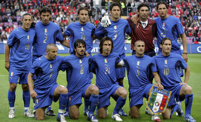  راه‌حل برون‌رفت باشگاه استقلال از بحران: یک ایتالیایی!