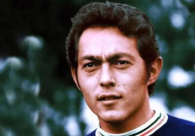  پای صحبت «یاشینِ ایران»؛ دروازه‌بان، خبرنگار و شاعر فوتبال، فرامرز ظلی