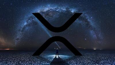  شاخص RSI ریپل از شکل‌گیری کف قیمتی خبر می‌دهد