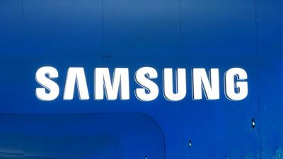  صعود شهاب‌سنگ‌گونه ارزش بازار سامسونگ؛ در یک قدمی ۱ تریلیون دلار!