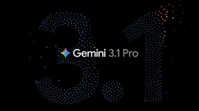  گوگل Gemini 3.1 Pro را رونمایی کرد؛ مدلی با تمرکز بر حل مسائل پیچیده و استدلال پیشرفته
