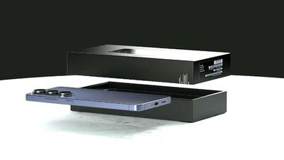  تلاش برای سورپرایز در S27 با ارتقای امنیت اطلاعات سامسونگ