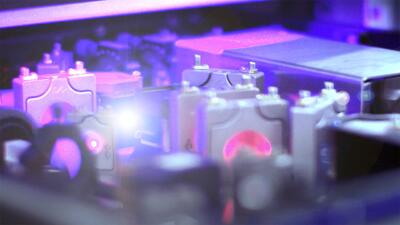  تحقق رویای جابه‌جایی آنی؛ تله‌پورت کوانتومی چگونه کار می‌کند؟