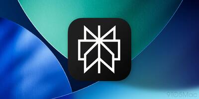  ورود مرورگر هوش مصنوعی Comet به آیفون