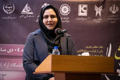  معاون وزارت کار: «سبد معیشت» تشریفاتی است/ هیچ‌کس حتی معاون وزیر امنیت شغلی مطلق ندارد