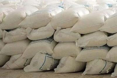  واردات برنج تسهیل شد اما نقدینگی وجود ندارد