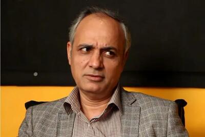  کنایه تند زیدآبادی به شمس‌الواعظین: این خاطره‌گویی‌ ها خودت و رفیقت را به دردسر می‌اندازد