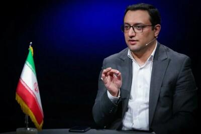  مشاور قالیباف: جامعه ایران خواهان تعیین تکلیف و خروج از این وضعیت است