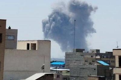  عضو شورای شهر: روند تخریب و نوسازی ۶۵۰ ساختمان‌ آسیب‌دیده جنگ ۱۲ روزه در تهران ادامه دارد