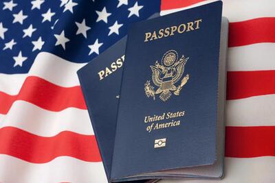  آمریکا محدودیت‌های روادید علیه مقامات ایرانی اعمال کرد