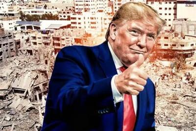  وعده‌های پر زرق‌ و برق کشورها در نشست ترامپ