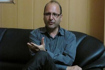  نماینده مجلس: همین که با مذاکره بتوانیم وقوع جنگ را عقب بیندازیم هم خوب است