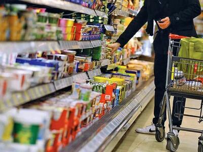  مبلغ کالابرگ افزایش می‌یابد/ دستور جدید رئیس جمهور درمورد کالابرگ