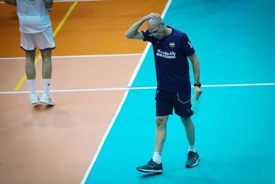  برنامه‌های پیاتزا برای تیم ملی رفت روی هوا!