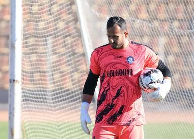  جنگ دستکش طلای لیگ به یزد رسید